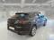 preview Porsche Cayenne #1