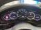 preview Porsche Cayenne #3