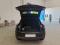 preview Porsche Cayenne #4