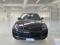preview Porsche Cayenne #5