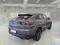 preview Porsche Cayenne #1