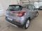 preview Renault Captur #2