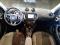 preview Smart ForFour #2