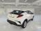preview Toyota C-HR #1