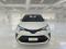 preview Toyota C-HR #5