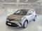 preview Toyota C-HR #0