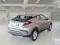preview Toyota C-HR #1
