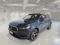 preview Volvo XC40 #0