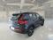 preview Volvo XC40 #1