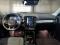 preview Volvo XC40 #2