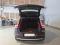 preview Volvo XC40 #4