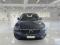 preview Volvo XC40 #5