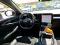preview Renault Austral #4