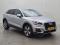 preview Audi Q2 #1