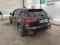 preview Audi A3 #1