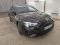 preview Audi A3 #3
