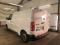 preview Citroen Jumpy #1