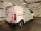 preview Citroen Jumpy #2
