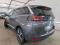 preview Peugeot 5008 #1