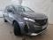 preview Peugeot 5008 #3