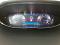 preview Peugeot 5008 #5