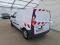 preview Renault Kangoo #1