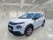 preview Citroen C3 #0