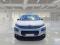 preview Citroen C3 #5