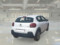 preview Citroen C3 #1