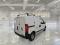preview Fiat Fiorino #1
