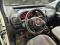 preview Fiat Fiorino #2