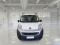 preview Fiat Fiorino #5