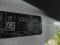 preview Ford Transit Custom #4