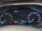 preview Ford Transit Custom #4