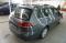preview Volkswagen Golf #1