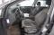 preview Volkswagen Golf #3