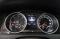 preview Volkswagen Golf #5