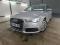 preview Audi A6 #0