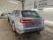 preview Audi A6 #1