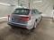 preview Audi A6 #2