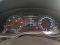preview Audi A6 #5