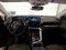 preview Peugeot 3008 #4