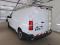 preview Citroen Jumpy #1