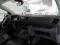 preview Citroen Jumpy #4