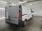 preview Renault Trafic #2