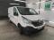 preview Renault Trafic #3