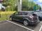 preview Ford S-Max #0