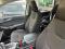 preview Ford S-Max #4
