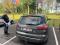 preview Ford S-Max #5