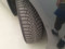 preview BMW 216 Active Tourer #3